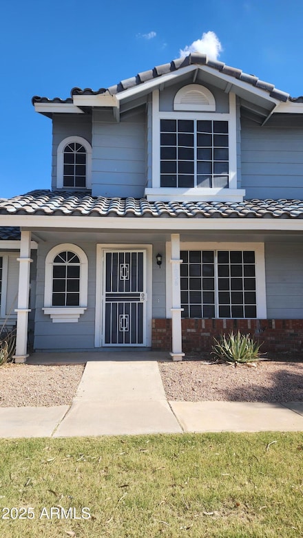 860 N Mcqueen Rd Unit 1038, Chandler, AZ 85225
