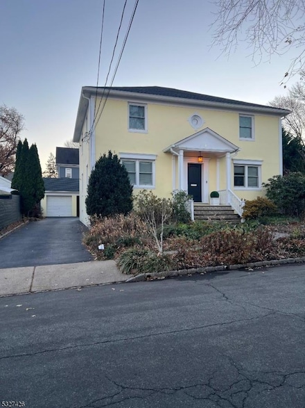 4 John St Unit 2, Summit, NJ 07901
