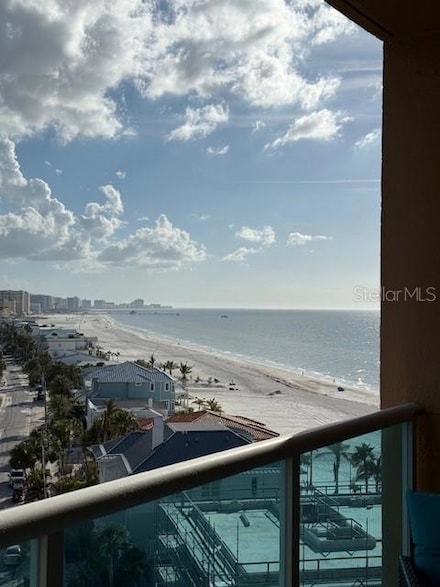 880 Mandalay Ave Unit S-804, Clearwater Beach, FL 33767
