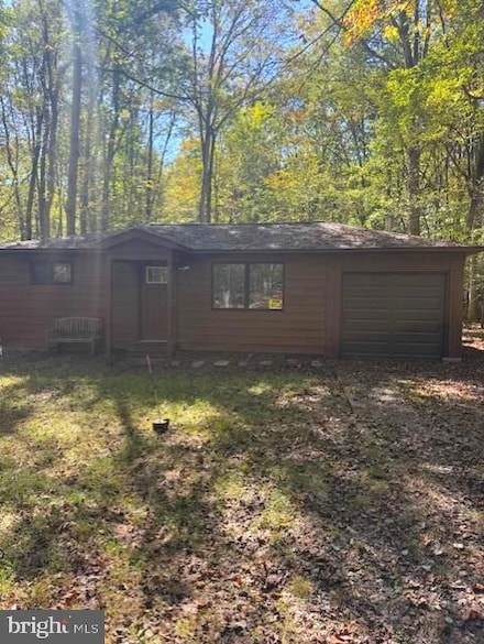 29 Brookside Dr, White Haven, PA 18661