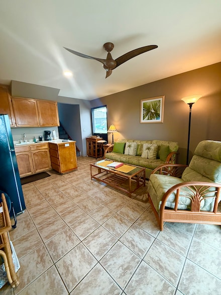 95-788 Ninole Loop Rd Unit 39, Pahala, HI 96777