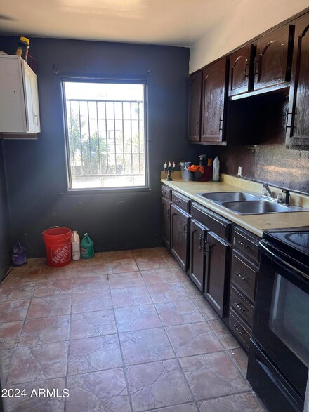6155 N 36th Ave, Phoenix, AZ 85019