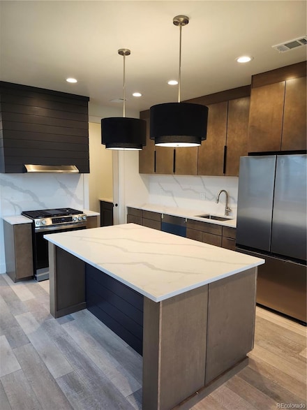 116 E 13th St, Leadville, CO 80461
