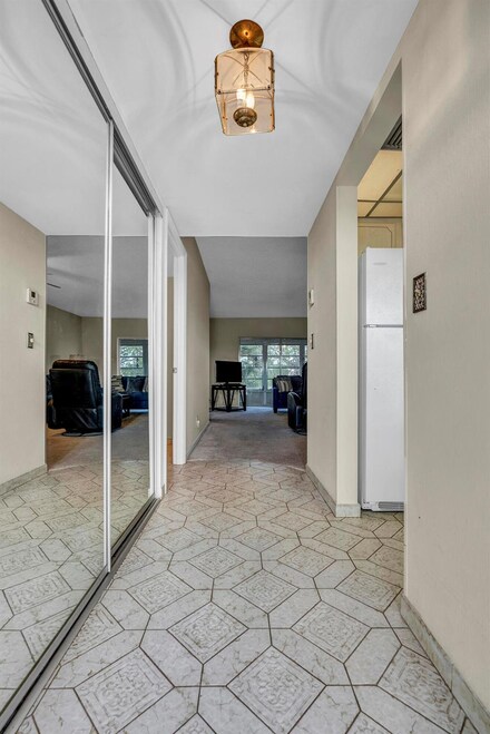 7855 NW 5th Ct Unit 203, Margate, FL 33063