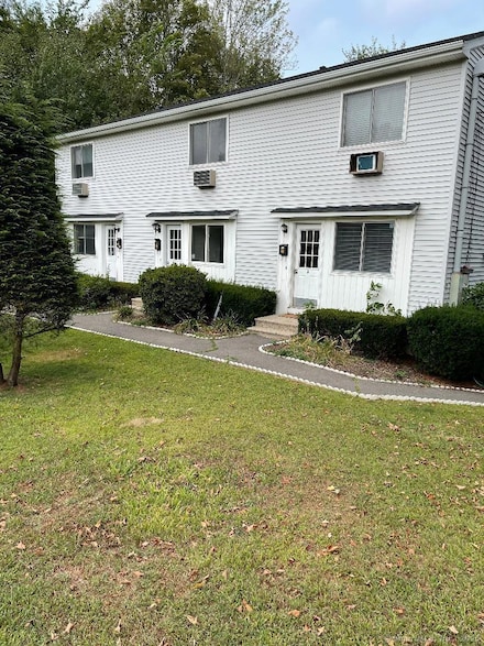 2 Bristol St, Thomaston, CT 06787