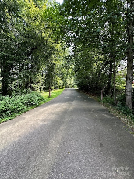 00 Old Haywood Rd, Mills River, NC 28759