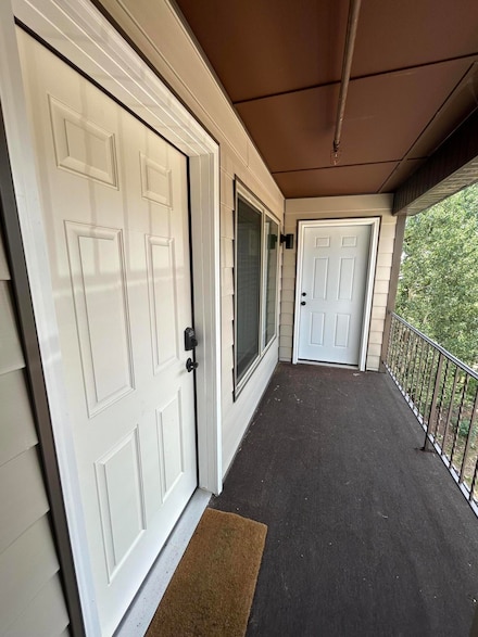 651 S Snowflake Ln, Brian Head, UT 84719