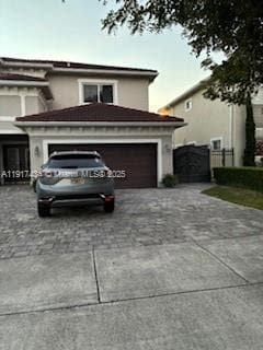 4474 SW 164th Ave Unit 1, Miami, FL 33185