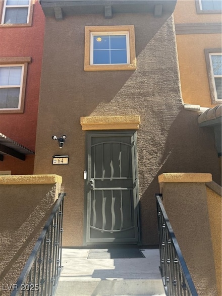 4650 Ranch House Rd Unit 64, North Las Vegas, NV 89031