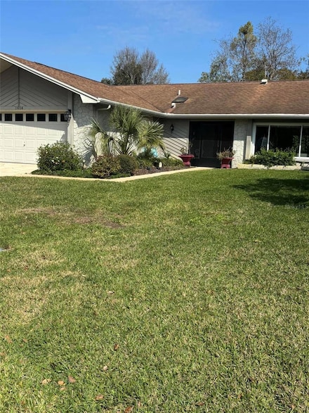 1658 MacDonnell Ct, Palm Harbor, FL 34684