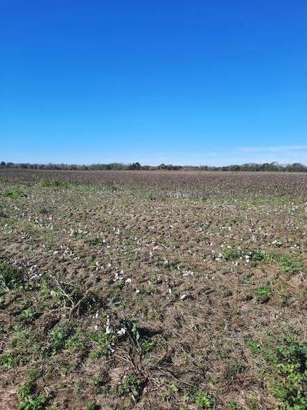 HWY 2 Florida 2, Marianna, FL 32446
