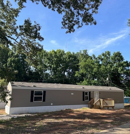 109 Bent Bridge Rd Unit 109A, Greenville, SC 29611