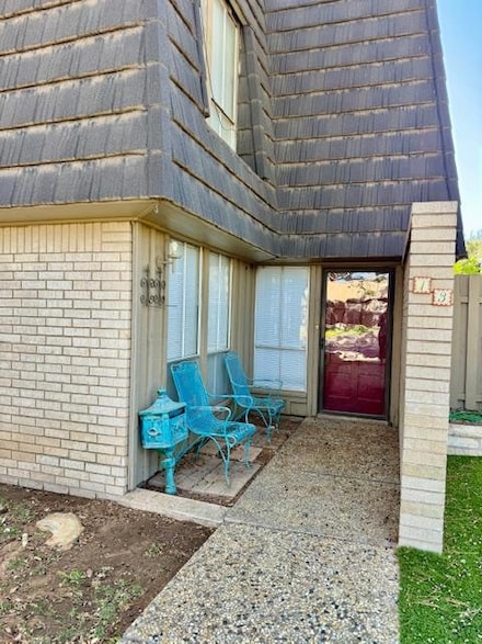 2100 W Wadley Ave Unit K13, Midland, TX 79705