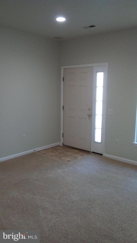 0 16-A Steet St Unit NJME2067700, Trenton, NJ 08611