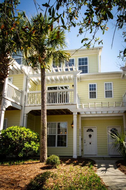 2926 Sugarberry Ln, Johns Island, SC 29455