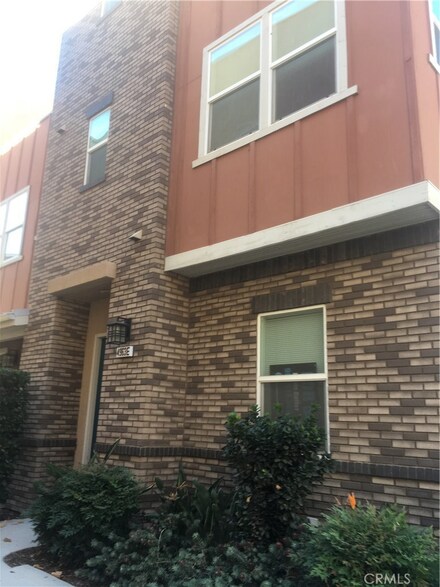 4963 Laurel Unit E, Montclair, CA 91763