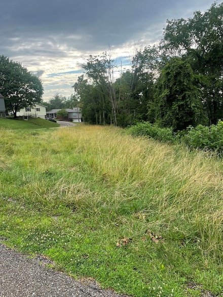0 Tbd Corner of Raleigh & Williamsburg Dr Unit 139503, Glen Dale, WV 26038