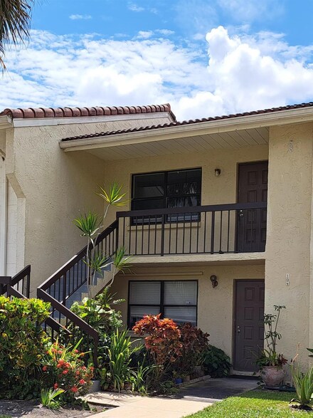 22415 SW 61st Way Unit 2040, Boca Raton, FL 33428