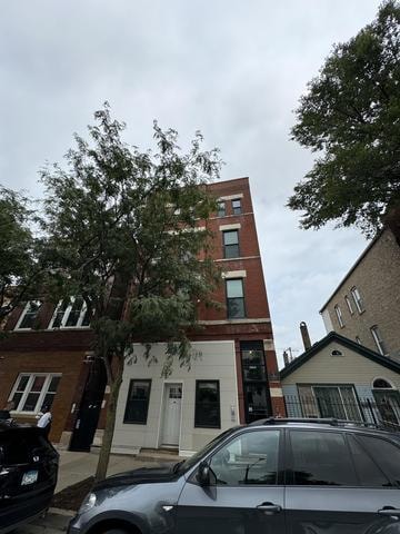 1722 W 21st St Unit 2R, Chicago, IL 60608
