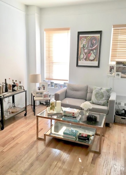 1555 2nd Ave Unit 4R, New York, NY 10028