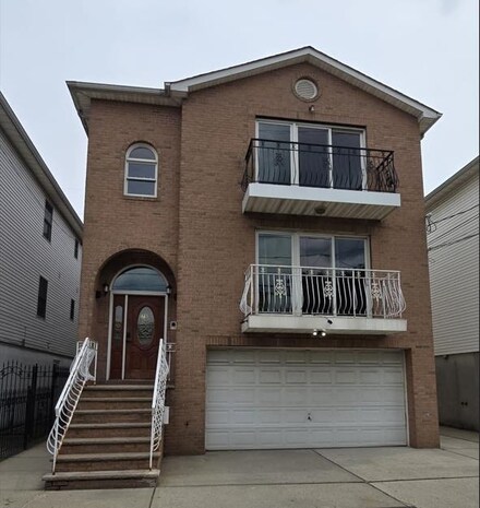 75 Jabez St Unit 3, Newark, NJ 07105