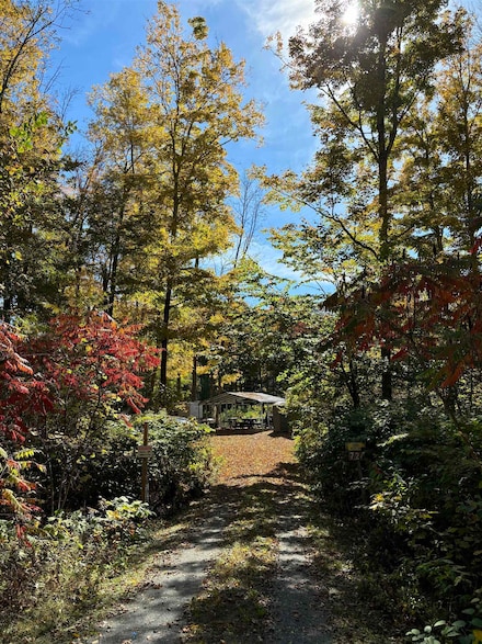 724 Saxtons River Rd, Saxtons River, VT 05154