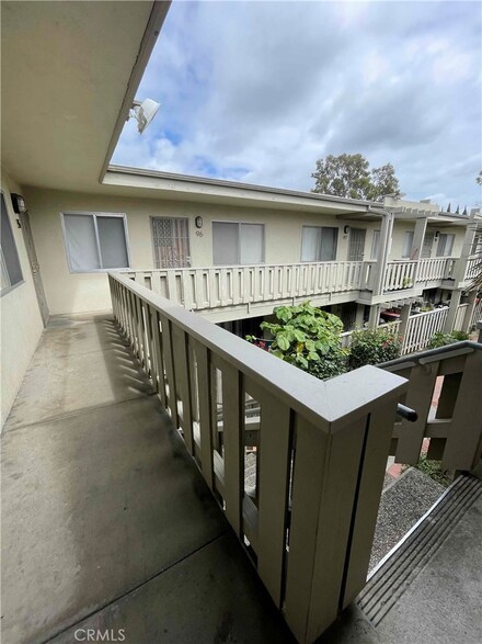 3345 Santa Fe #101 Ave Unit 101, Long Beach, CA 90810