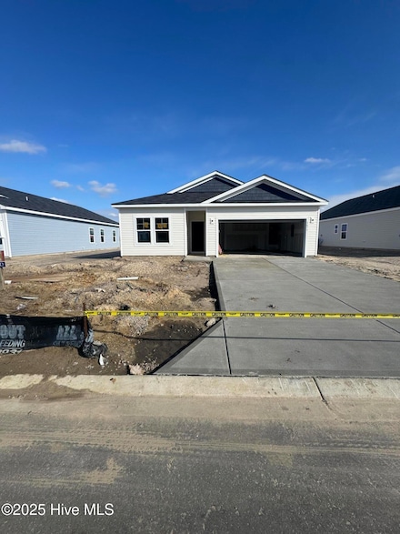 3075 Cape Point Ln SW, Supply, NC 28462