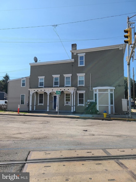 278 W North St Unit 1, Carlisle, PA 17013