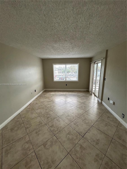 6507 Winfield Blvd Unit 218C, Margate, FL 33063
