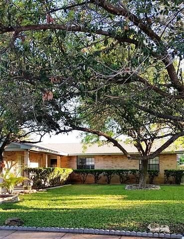 103 California St, Laredo, TX 78041