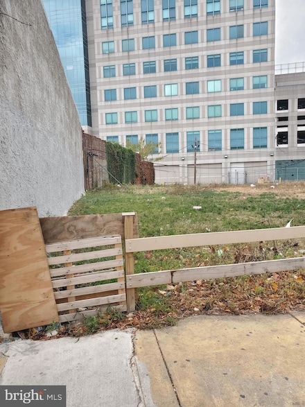 3538 Germantown Ave, Philadelphia, PA 19140