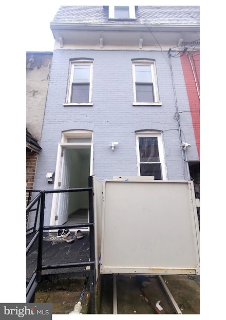 230 E Poplar St, York, PA 17403