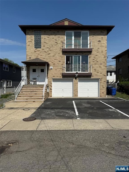 394 Taylor Ave Unit 2, Hackensack, NJ 07601