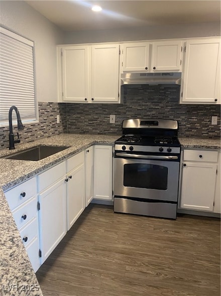 1969 Cutlass Dr Unit 77, Henderson, NV 89014