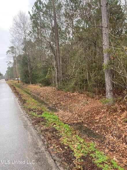 0 Acorn St, Bay Saint Louis, MS 39520