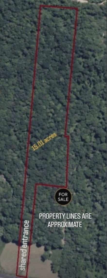 0 Ohio 668, Logan, OH 43138