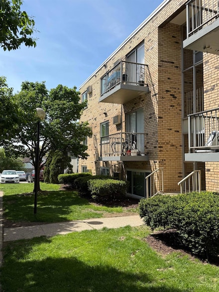 3531 Werk Rd, Cincinnati, OH 45248