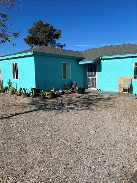 28 Hansen St, Henderson, NV 89015