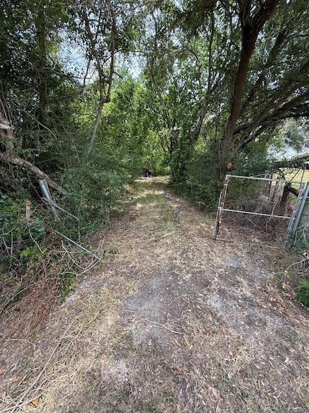 0 Lake Rd Unit 88469975, Texas City, TX 77568