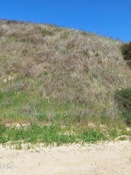 0 Loma Verde Mountainway Unit P1-22993, Val Verde, CA 91384