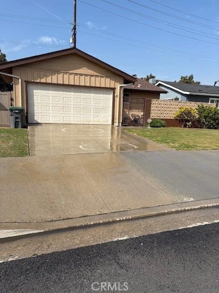 22019 Pontine Ave, Carson, CA 90745