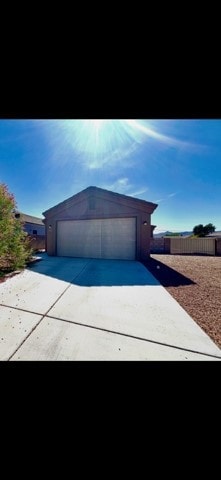 3267 N Lomalai St, Kingman, AZ 86401