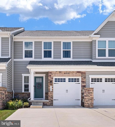 344 Goodwick Dr, Middletown, DE 19709