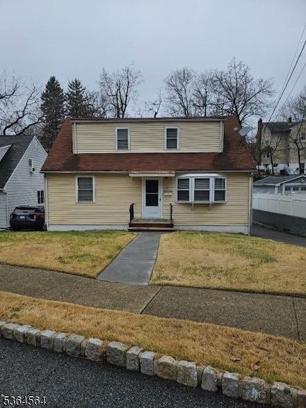 26 Westview Rd, Verona, NJ 07044