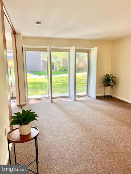 3350 Chiswick Ct Unit 571C, Silver Spring, MD 20906