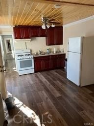 303 1/2 San Pascual Ave, Los Angeles, CA 90042