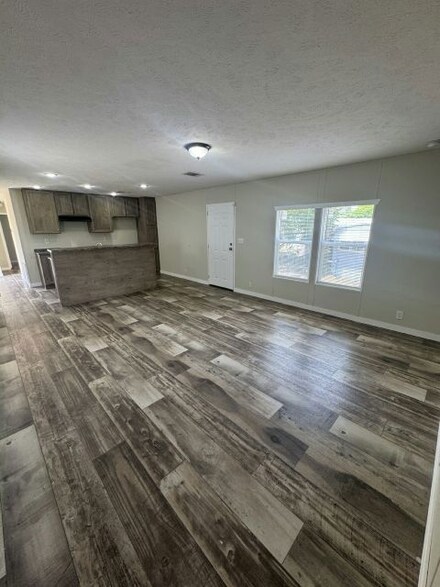 2743 Environs Blvd Unit 414, Pine Hills, FL 32818