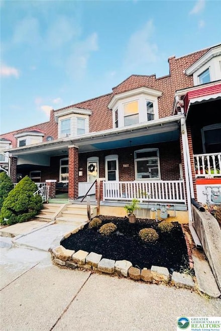 833 N 5th St, Allentown, PA 18102