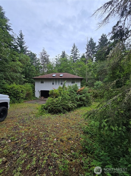 15117 85th Ave NW, Gig Harbor, WA 98329